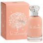 náhled Elode EDP 100ml So Lovely