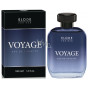 náhled Elode EDP 100ml For Man Voyage