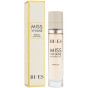 xem trước Bies parfum 15ml - Miss Viviane