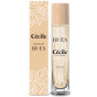 náhled Bies parfum 15ml - Cecile (15)