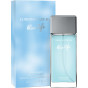 náhled Gordano Parfums EDT 100ml Blue Life (for women)