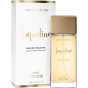 xem trước Gordano Parfums EDT 100ml Jaqueline (for women)