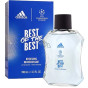 xem trước Adidas voda po holení 100ml Best of the Best 9.