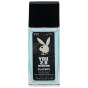 náhled Playboy 75ml DNS pánský YOU 2.0
