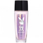 náhled Playboy 75ml DNS dámský YOU 2.0 Loading (3)
