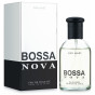 náhled Jean Marc EDT Bossa Nova