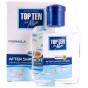 náhled TOP TEN voda po holení Dynamic