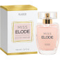 náhled Elode EDP 100ml Miss Elode (4)