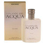 náhled Jean Marc EDT Covanni Del Acqua (3)