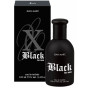 xem trước Jean Marc EDT X Black
