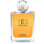 náhled Luxure parfém 100ml Yes I need
