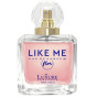 náhled Luxure parfém 100ml Like Me