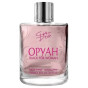 náhled Chat Dor parfém 100ml W Opyah Black