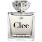 xem trước Chat Dor parfém 100ml W Clee