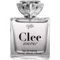 náhled Chat Dor parfém 100ml W Clee amour