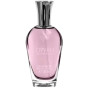 náhled Chat Dor parfém 30ml W Opyah black