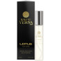 náhled Lotus parfém 30ml Women - Vice versa noir