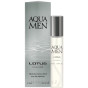náhled Lotus parfém 30ml Men - Aqua Men