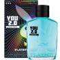 náhled Playboy EDT 100ml You 2.0 Loading /Nuoc hoa