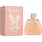 náhled Lazell parfém 100ml Vivien