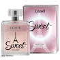 náhled Lazell parfém 100ml Sweet