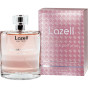xem trước Lazell parfém 100ml Beautiful