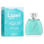 xem trước Lazell parfém 100ml Aqua