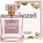 náhled Lazell parfém 100ml Amazing