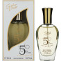 náhled Chat Dor parfém 30ml W Chat Dor 5