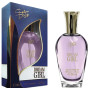 xem trước Chat Dor parfém 30ml W Dream Girl