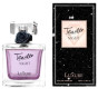 xem trước Luxure parfém 100ml Tender Night