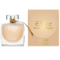 náhled Luxure parfém 100ml Elite Nombrado