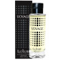 xem trước Luxure parfém 100ml MEN Voyage