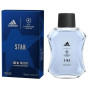 xem trước Adidas EDT 100ml CHAMPIONS LEAGUE Star 10. (parfém)