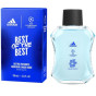 xem trước Adidas EDT 100ml CHAMPIONS LEAGUE Best of the Best 9. (parfém)
