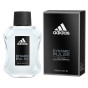 náhled Adidas EDT 100ml Dynamic Pulse (parfém)