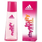 xem trước Adidas EDT 50ml W Fruity Rythm (parfém) (3)
