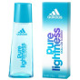 xem trước Adidas EDT 50ml W Pure Lightness (parfém) (3)