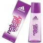 xem trước Adidas EDT 50ml W Natural Vitality (parfém) (3)
