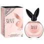 xem trước Playboy EDT 60ml Sexy (nuoc hoa)