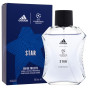 xem trước Adidas EDT 100ml Champions League Star (parfém) (3)