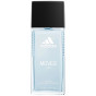 náhled Adidas 75ml DNS pánský Moves (3)