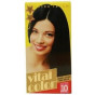 xem trước Vital Color barva na vlasy 50ml č. 10 (24)