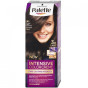 náhled Palette barva na vlasy 50ml N3/4-0 (10)