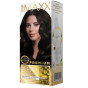 xem trước Deluxe Maxx Premium barva na vlasy 3.0 Dark Brown (24)