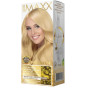 náhled Deluxe Maxx Premium barva na vlasy 9.0 Natural Blonde (24)