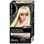 xem trước Syoss Intensive Lightener barva na vlasy 13-0