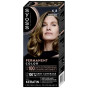xem trước Syoss barva na vlasy 50ml 6-8 (3)