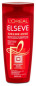 xem trước Loreal elseve 250ml šampon Color Vive (6)