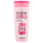 xem trước Loreal elseve 250ml šampon Nutri-gloss (6)